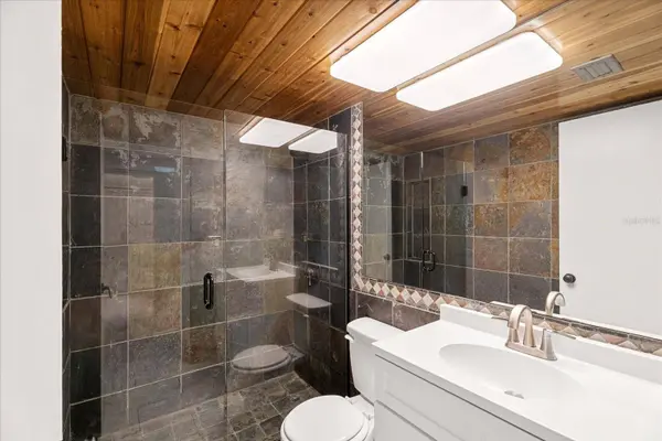 140 Orchid Woods Court #7A, Deltona, FL 32725