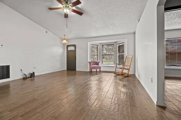 3180 Sardinia Ter, Deltona, FL 32738