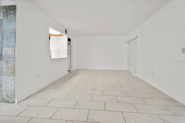 140 Orchid Woods Court #7A, Deltona, FL 32725