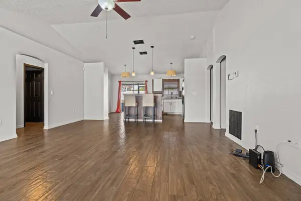 3180 Sardinia Ter, Deltona, FL 32738