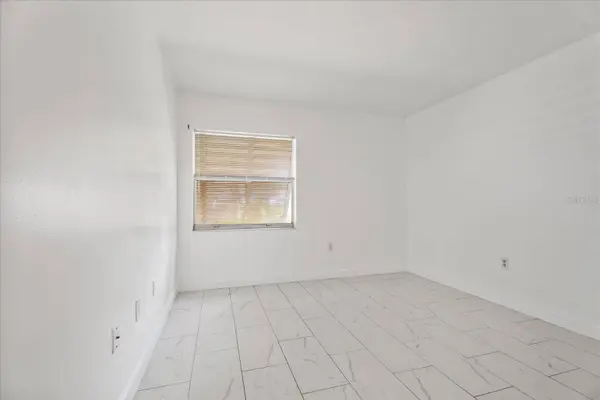 140 Orchid Woods Court #7A, Deltona, FL 32725