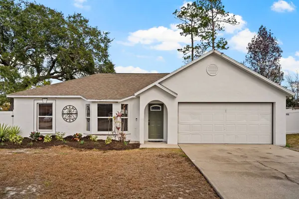 3180 Sardinia Ter, Deltona, FL 32738