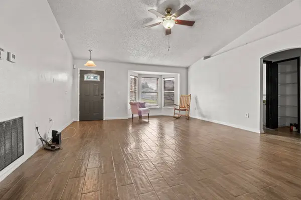 3180 Sardinia Ter, Deltona, FL 32738