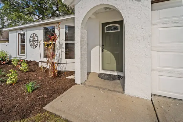 3180 Sardinia Ter, Deltona, FL 32738