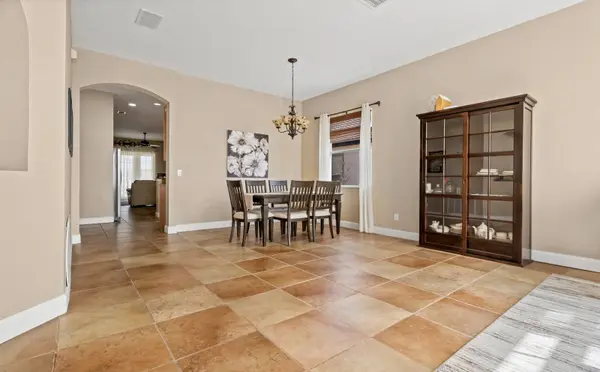 33719 Terragona Dr, Sorrento, FL 32776