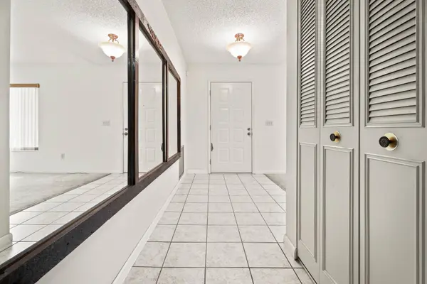 1968 W Finland Dr, Deltona, FL 32725