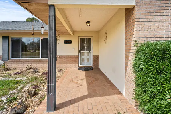 1968 W Finland Dr, Deltona, FL 32725