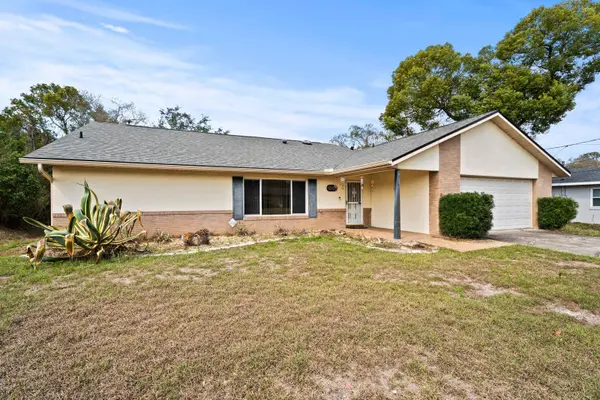 1968 W Finland Dr, Deltona, FL 32725
