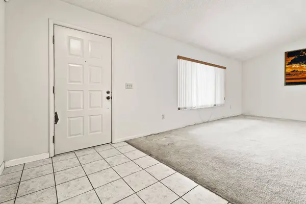 1968 W Finland Dr, Deltona, FL 32725