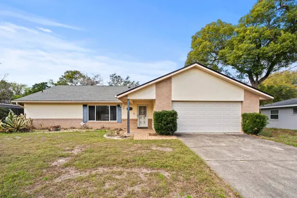 1968 W Finland Dr, Deltona, FL 32725