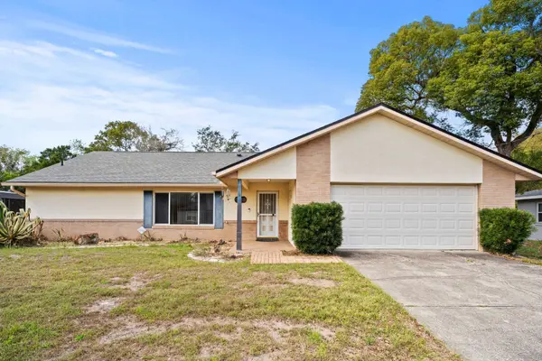 1968 W Finland Dr, Deltona, FL 32725