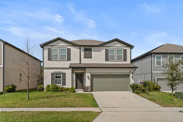 1612 Hill Park Dr, Deltona, FL 32725