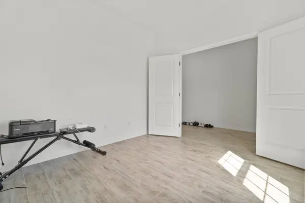 1612 Hill Park Dr, Deltona, FL 32725