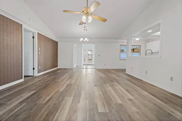 2577 Gramercy Dr, Deltona, FL 32738