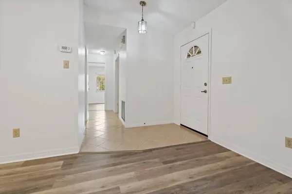 2577 Gramercy Dr, Deltona, FL 32738