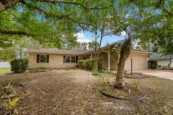 2577 Gramercy Dr, Deltona, FL 32738