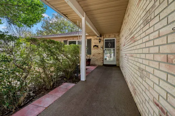 2577 Gramercy Dr, Deltona, FL 32738