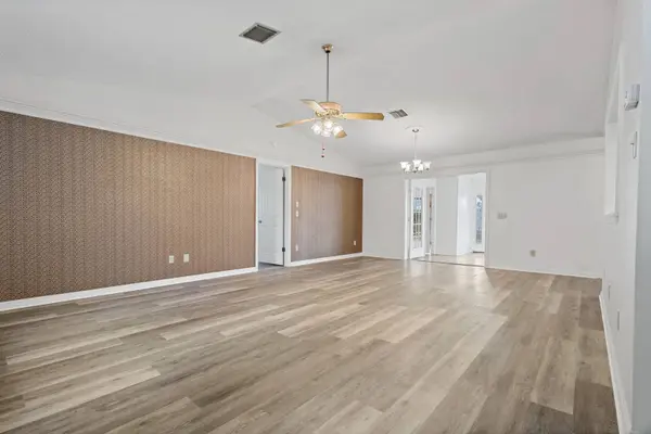 2577 Gramercy Dr, Deltona, FL 32738