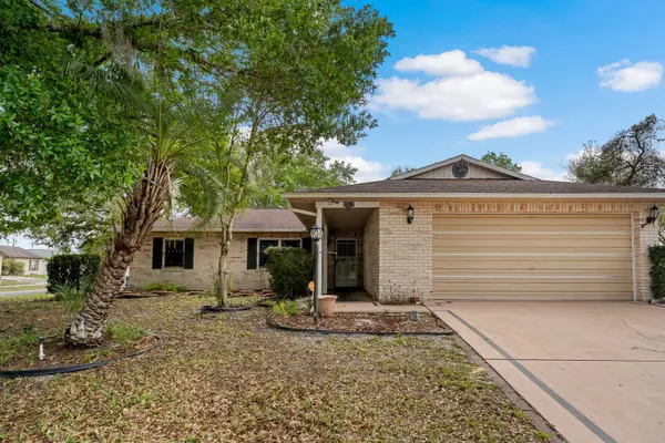 2577 Gramercy Dr, Deltona, FL 32738