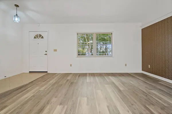 2577 Gramercy Dr, Deltona, FL 32738