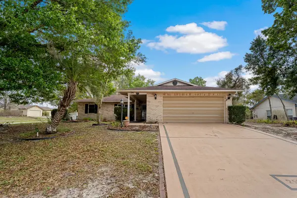 2577 Gramercy Dr, Deltona, FL 32738