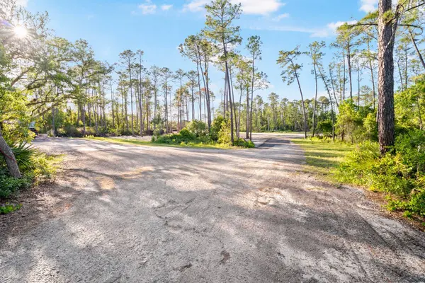 1000 STATE ROAD 415, Deltona, FL 32738