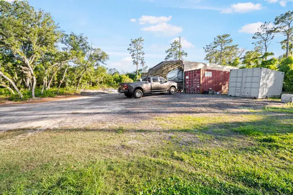 1000 STATE ROAD 415, Deltona, FL 32738