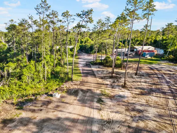 1000 STATE ROAD 415, Deltona, FL 32738