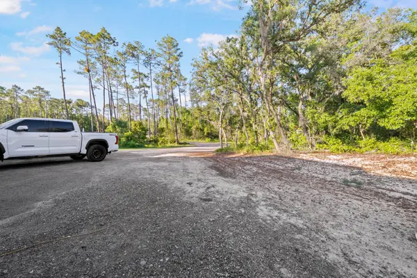 1000 STATE ROAD 415, Deltona, FL 32738