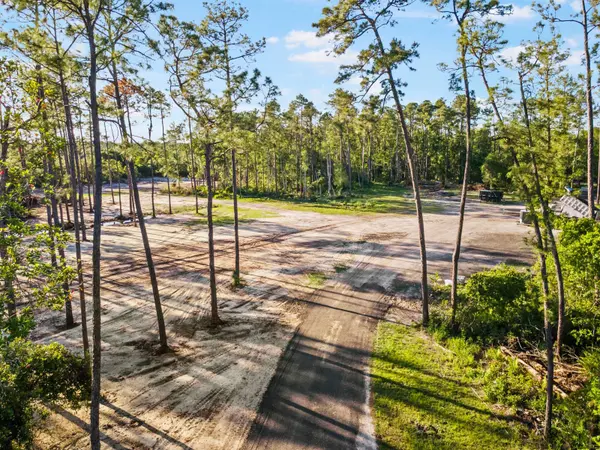 1000 STATE ROAD 415, Deltona, FL 32738