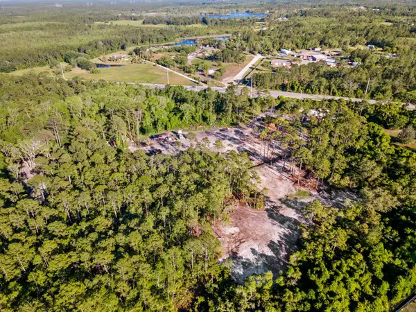 1000 STATE ROAD 415, Deltona, FL 32738