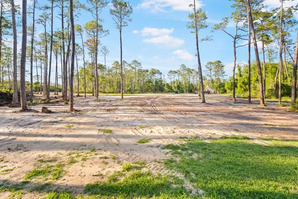 1000 STATE ROAD 415, Deltona, FL 32738