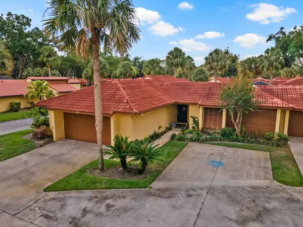 5059 Jamaica Cir, Orlando, FL 32808
