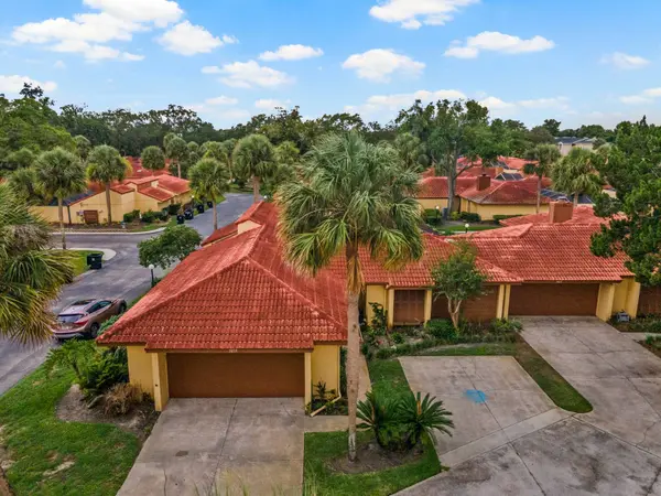 5059 Jamaica Cir, Orlando, FL 32808
