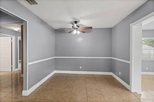961 Buttercup Ter, Deltona, FL 32725