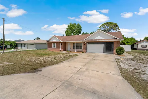 961 Buttercup Ter, Deltona, FL 32725