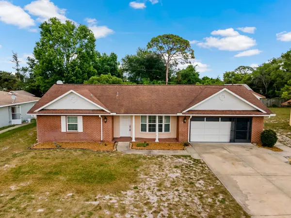 961 Buttercup Ter, Deltona, FL 32725