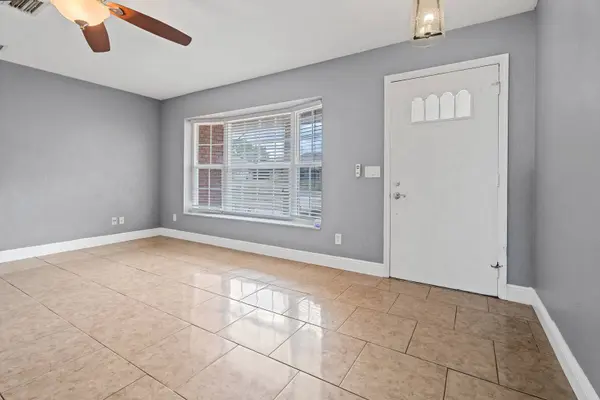 961 Buttercup Ter, Deltona, FL 32725