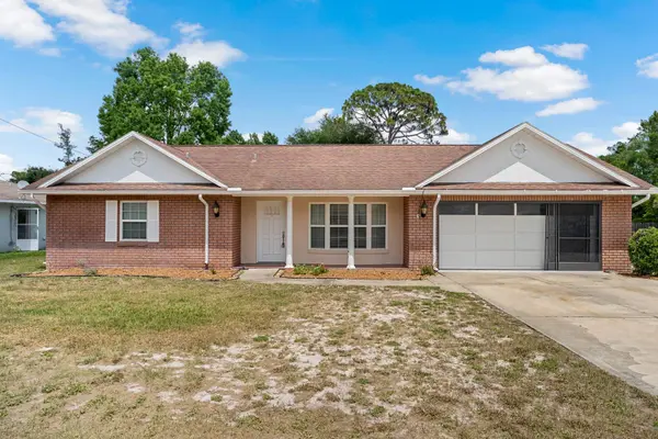 961 Buttercup Ter, Deltona, FL 32725