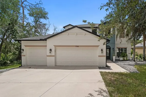 1748 Waterside Oaks Dr, Orange City, FL 32763