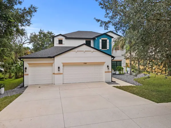 1748 Waterside Oaks Dr, Orange City, FL 32763