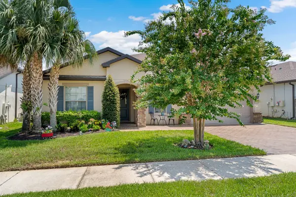 1271 Patterson Ter