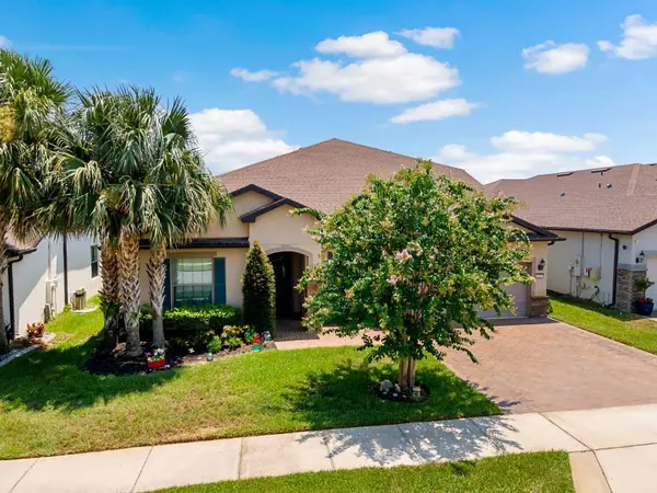 1271 Patterson Ter, Lake Mary, FL 32746