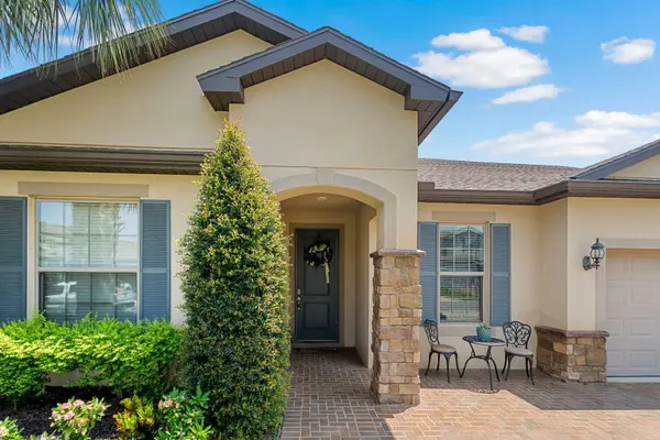1271 Patterson Ter, Lake Mary, FL 32746