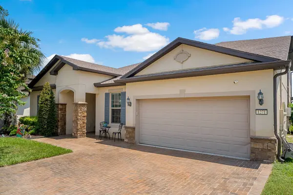 1271 Patterson Ter, Lake Mary, FL 32746