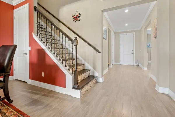 1271 Patterson Ter, Lake Mary, FL 32746