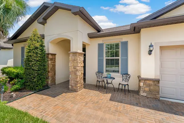 1271 Patterson Ter, Lake Mary, FL 32746