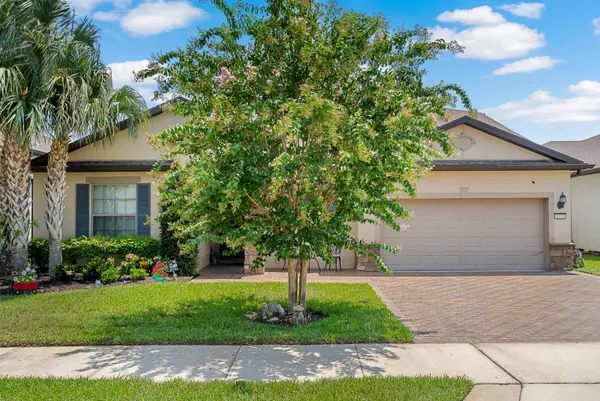 1271 Patterson Ter, Lake Mary, FL 32746