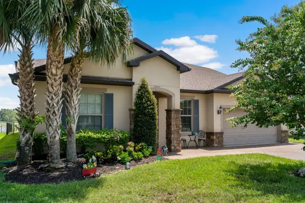 1271 Patterson Ter, Lake Mary, FL 32746