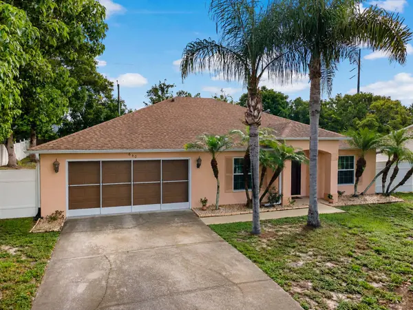640 Fairhaven St, Deltona, FL 32725